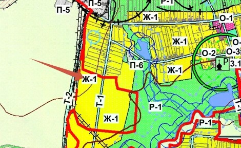 Продается участок, 7 сот.