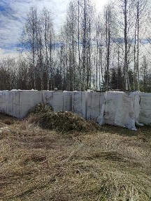 Продается участок, 20 сот.