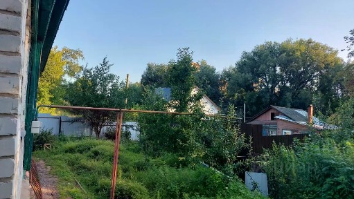 Продается участок, 7,5 сот.