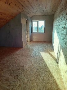 Продается 2-этажный дом, 110 м²