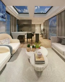 Продается дом, 50 м²