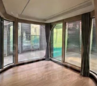 Продается дом, 27 м²
