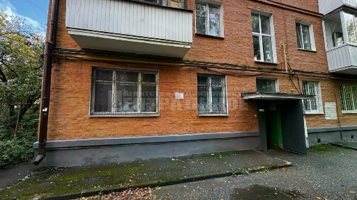 Продается 1-комн. квартира, 31 м²