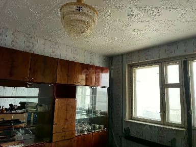 Продается 2-комн. квартира, 47,4 м²