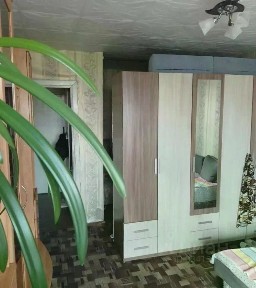 Продается 1-комн. квартира, 34 м²