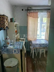 Продается 3-комн. квартира, 59 м²