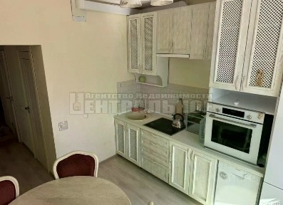 Продается 2-комн. квартира, 62 м²