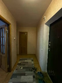 Продается 1-комн. квартира, 39,8 м²