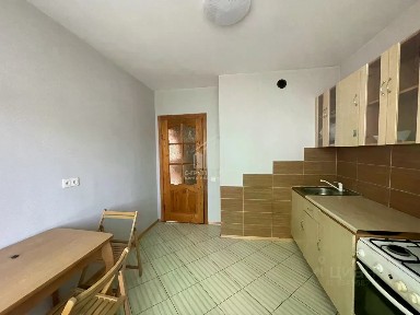 Продается 2-комн. квартира, 60 м²