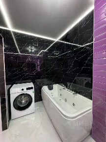 Продается 2-комн. квартира, 65 м²