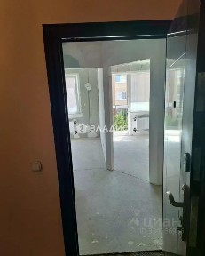Продается 1-комн. квартира, 37,1 м²