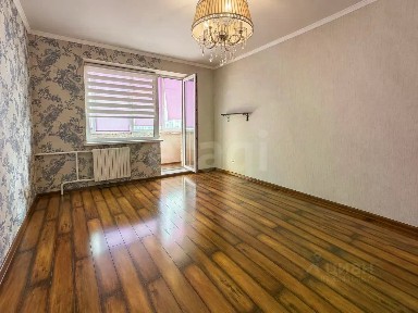 Продается 2-комн. квартира, 50,3 м²