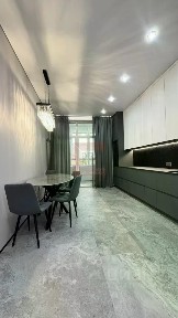 Продается 2-комн. квартира, 74 м²