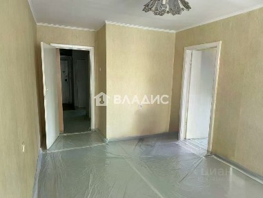 Калининградская область, Калининград, р-н Центральный, Нарвская ул., 45