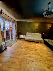 Продается 1-комн. квартира, 42,6 м²