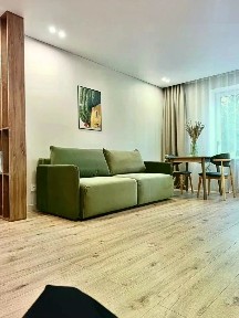 Продается 3-комн. квартира, 61,3 м²