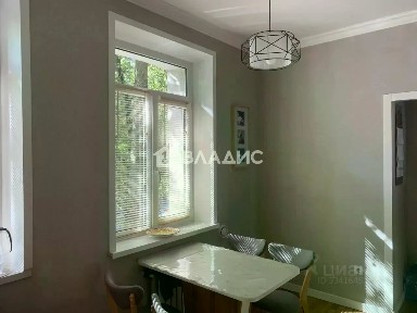 Продается 3-комн. квартира, 64 м²