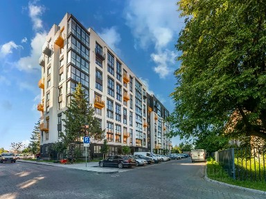 Продается 1-комн. квартира, 27,25 м²