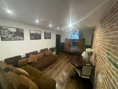Продается 3-комн. квартира, 66,7 м²