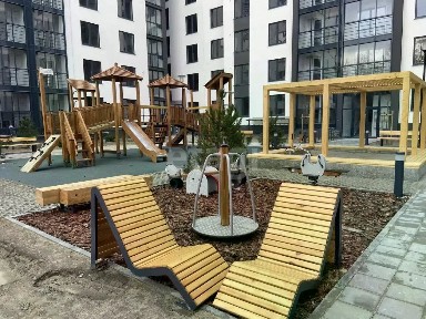 Продается 1-комн. квартира, 37,5 м²