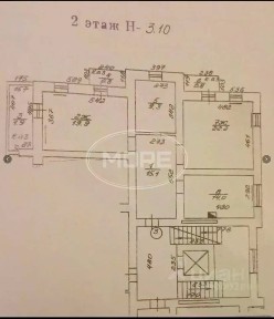 Продается 2-комн. квартира, 80,5 м²