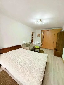 Продается 1-комн. квартира, 31,4 м²