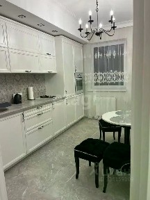 Продается 1-комн. квартира, 36,3 м²