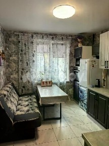Продается 3-комн. квартира, 73,5 м²