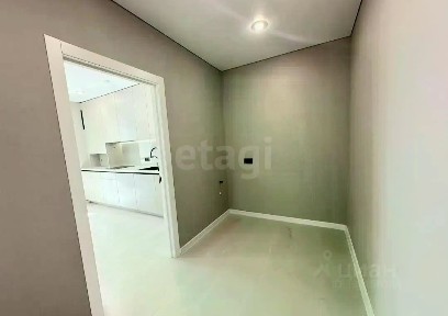 Продается 1-комн. квартира, 42,2 м²