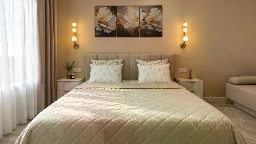 Продается 1-комн. квартира, 40 м²