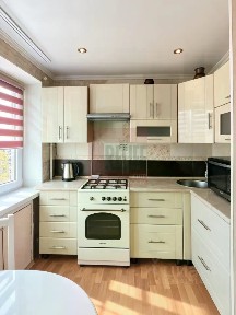 Продается 2-комн. квартира, 42,7 м²