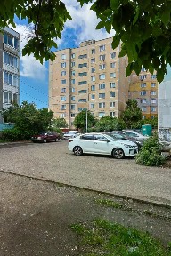 Продается 3-комн. квартира, 63 м²