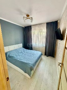 Продается 1-комн. квартира, 45 м²