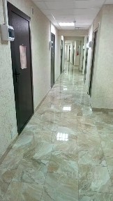 Сдается помещение свободного назначения, 13 м²