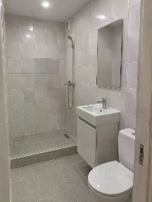 Сдается помещение свободного назначения, 20 м²