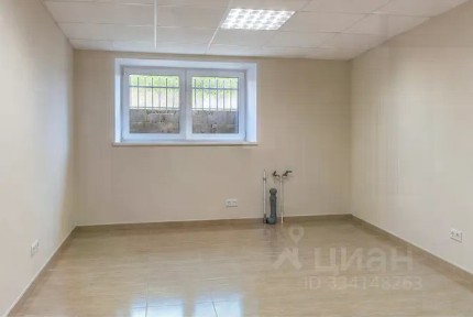 Сдается помещение свободного назначения, 20 м²