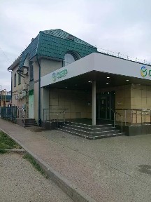 Сдается помещение свободного назначения, 285,8 м²