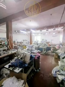 Сдается производство, 150 м²
