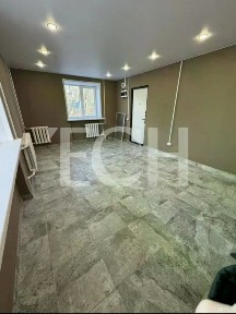 Продается помещение свободного назначения, 19,6 м²