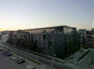 Продается помещение свободного назначения, 100 м²