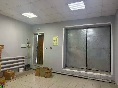 Продается производство, 183,5 м²