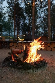 Продается арендный бизнес, 402,1 м²