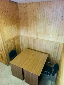 Краснодарский край, Туапсе, ул. Спинова