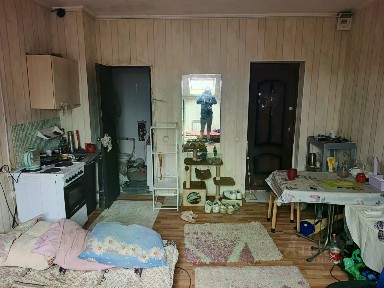 Продается помещение свободного назначения, 25 м²
