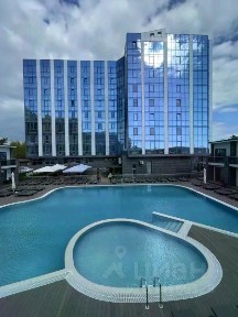Продается помещение свободного назначения, 25 - 27,7 м²