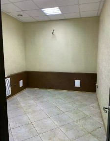 Краснодарский край, Краснодар, Прикубанский, Восточно-Кругликовская ул., 32
