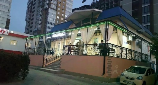 Продается готовый бизнес ⋅ готовый бизнес, 160 м²