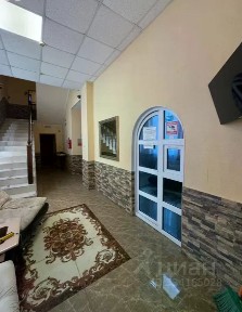 Продается готовый бизнес ⋅ гостиница, 815 м²