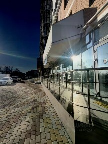 Продается помещение свободного назначения, 34,5 м²