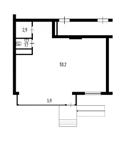 Краснодарский край, Краснодар, Прикубанский, мкр. РИП, Московская ул., 131к2